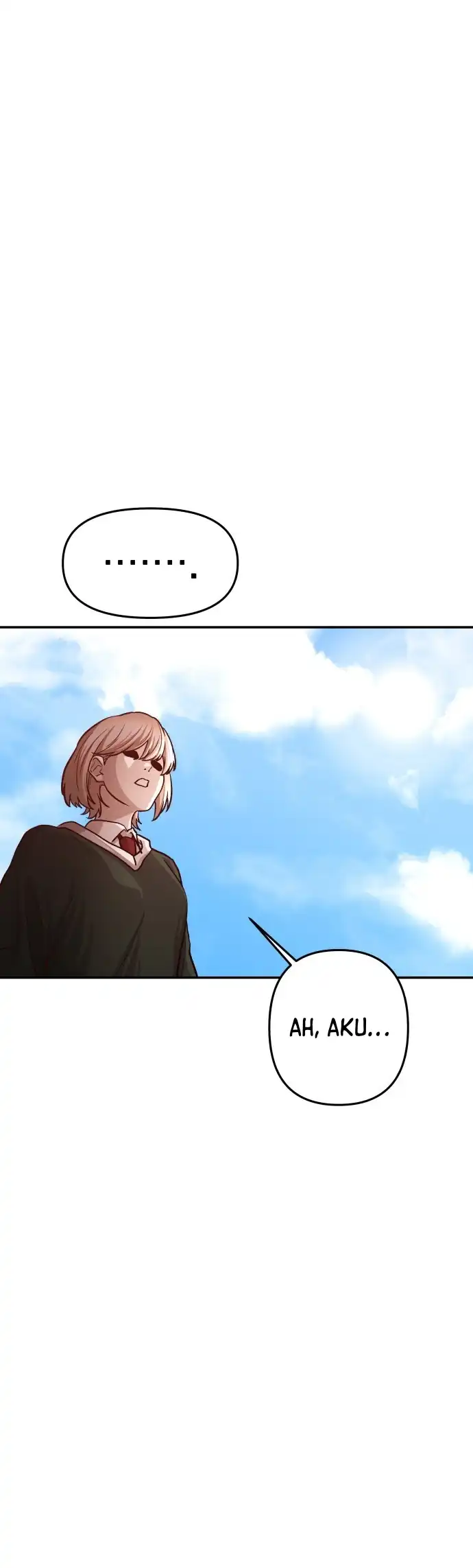 The Ultimate Romanticist Chapter 2 Gambar 15