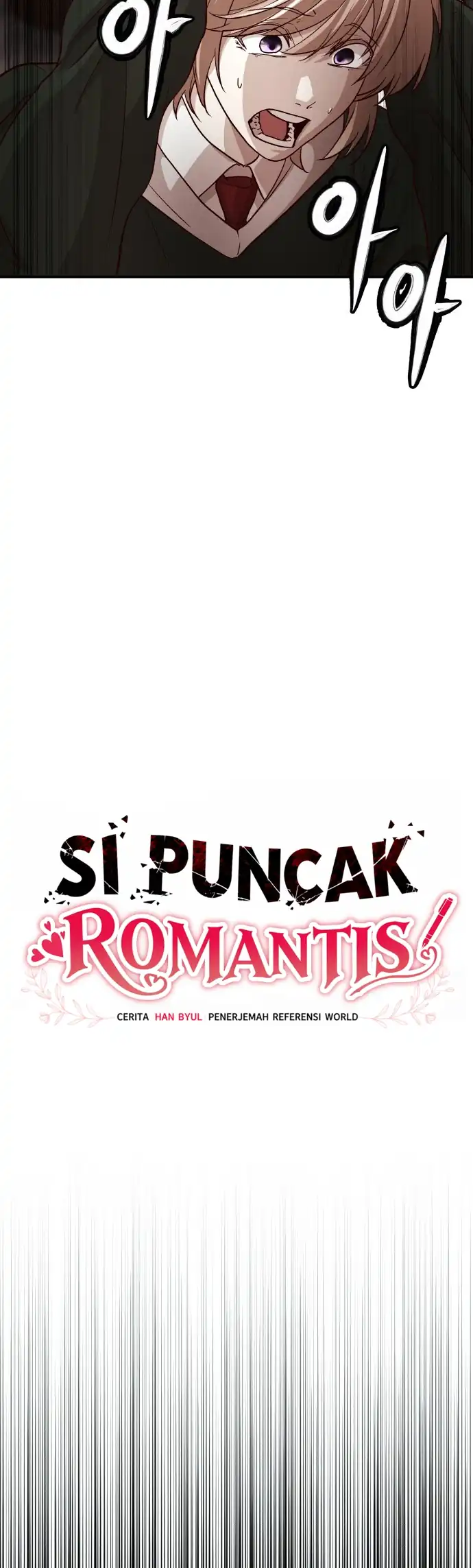 The Ultimate Romanticist Chapter 2 Gambar 17