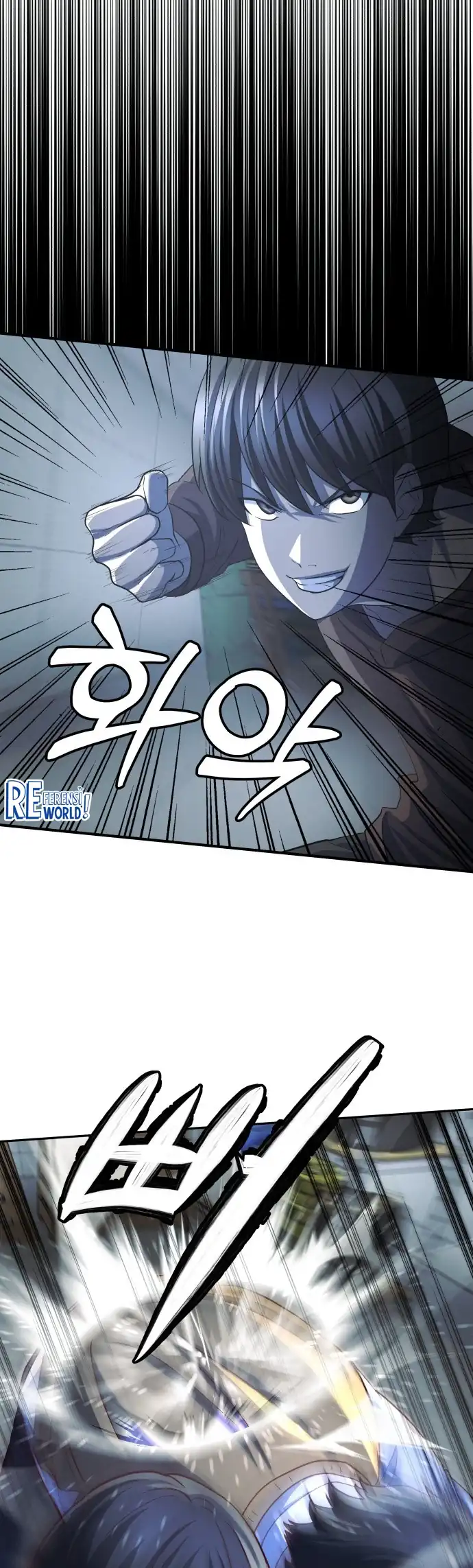 The Ultimate Romanticist Chapter 2 Gambar 18
