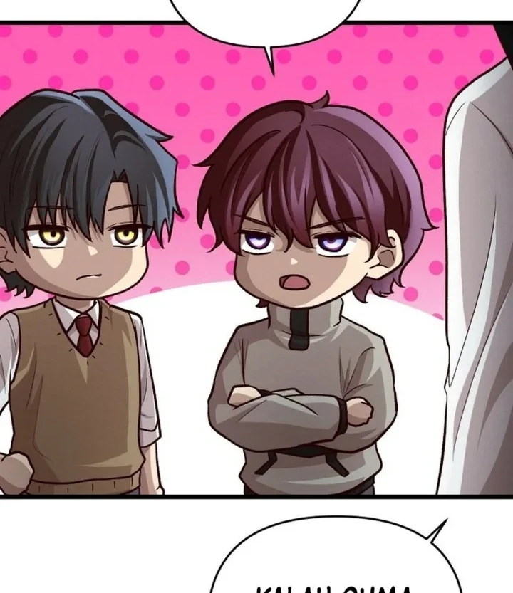 The Ultimate Romanticist Chapter 20 Gambar 10