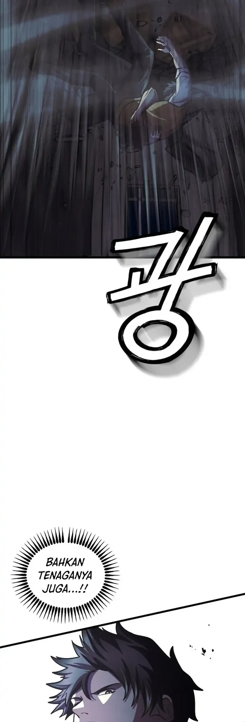 The Ultimate Romanticist Chapter 22 Gambar 13