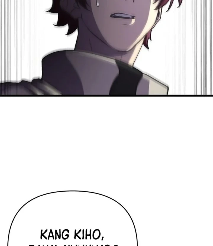 The Ultimate Romanticist Chapter 23 Gambar 10