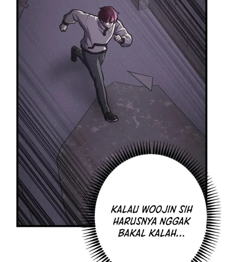 The Ultimate Romanticist Chapter 23 Gambar 12