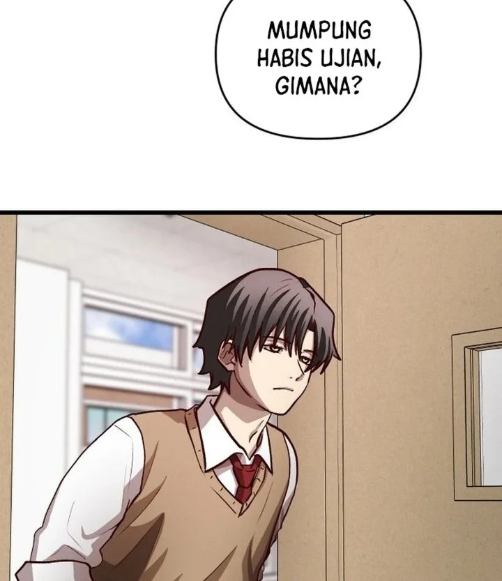 The Ultimate Romanticist Chapter 26 Gambar 10
