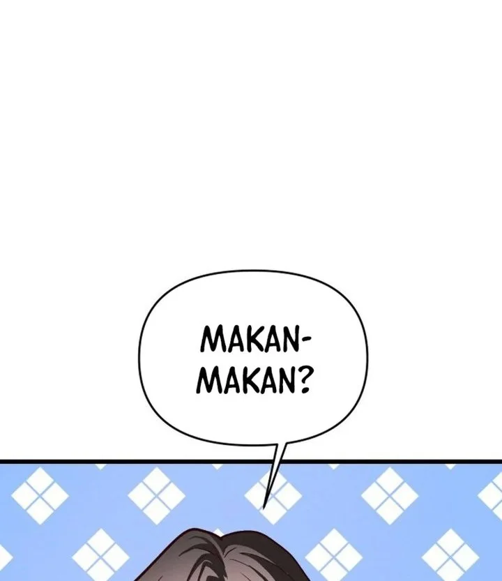 The Ultimate Romanticist Chapter 26 Gambar 12