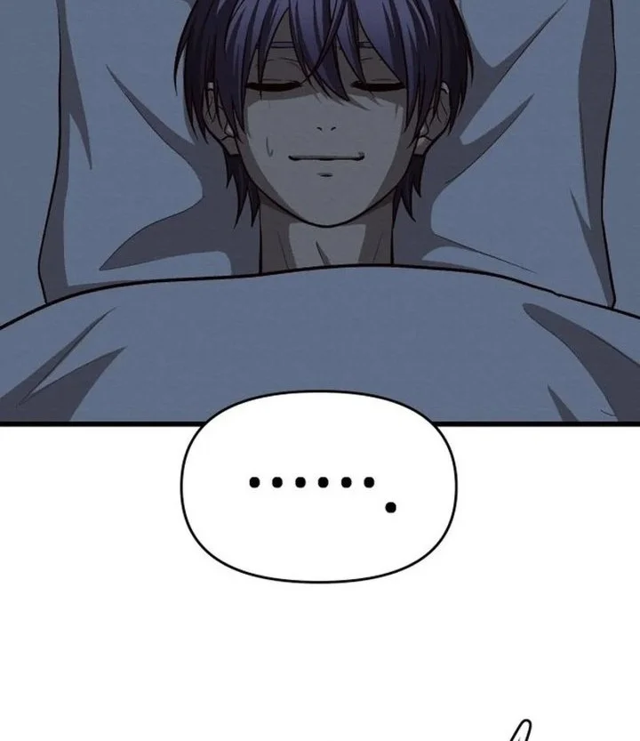 The Ultimate Romanticist Chapter 27 Gambar 10