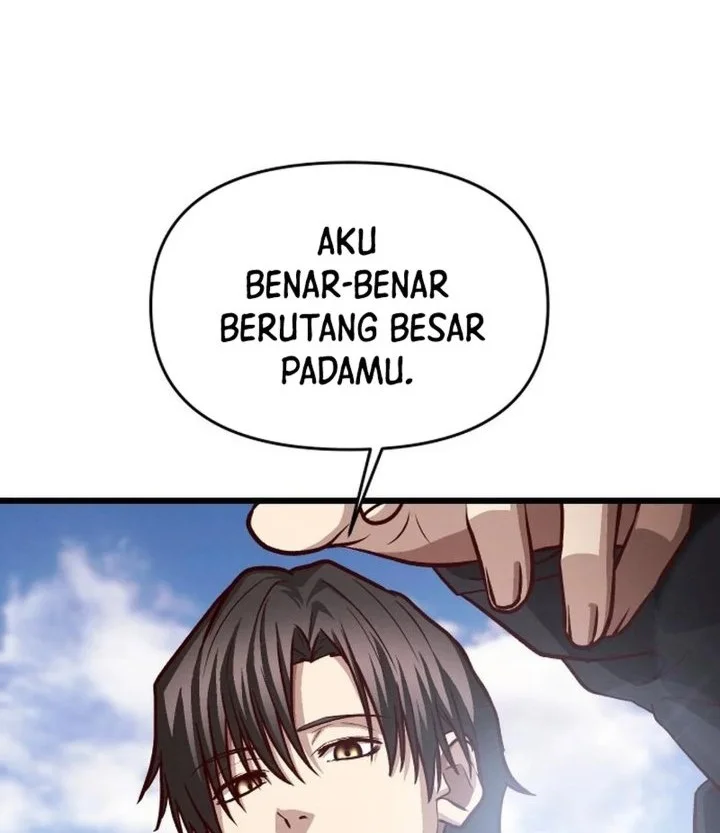 The Ultimate Romanticist Chapter 28 Gambar 14