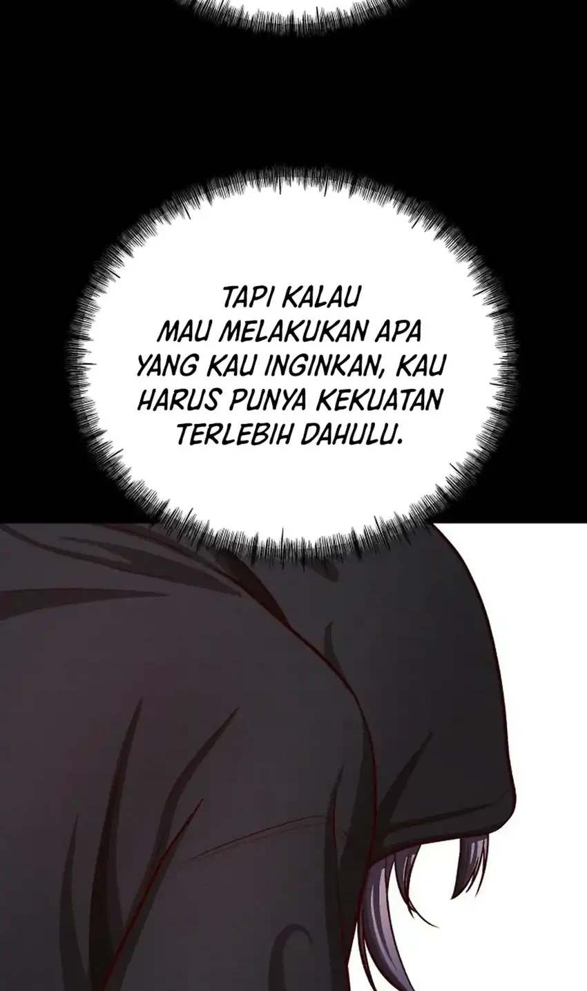 The Ultimate Romanticist Chapter 29 Gambar 20