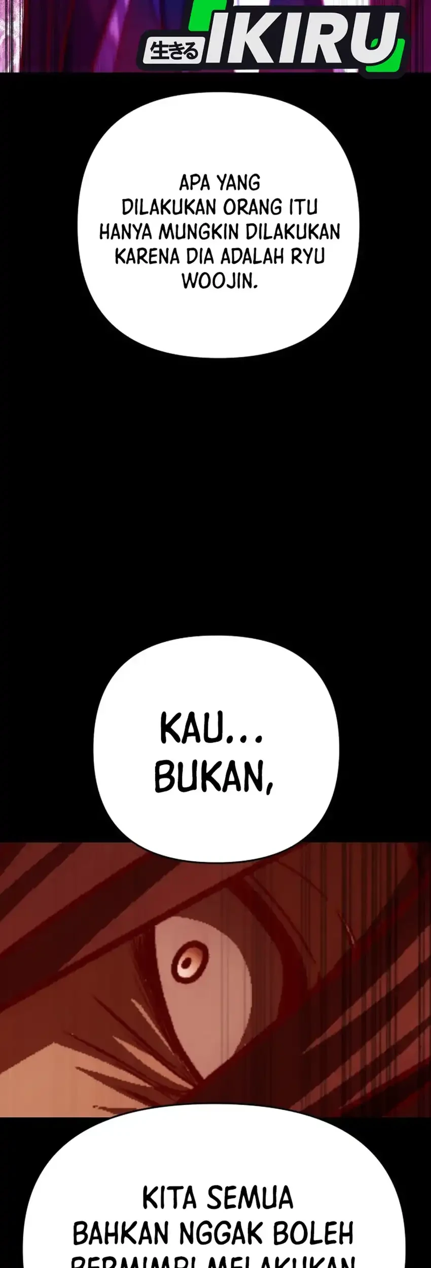 The Ultimate Romanticist Chapter 29 Gambar 15