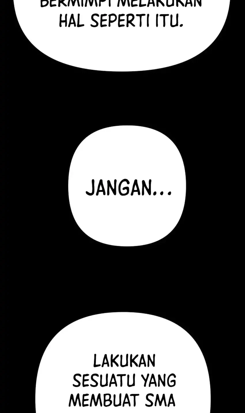 The Ultimate Romanticist Chapter 29 Gambar 16
