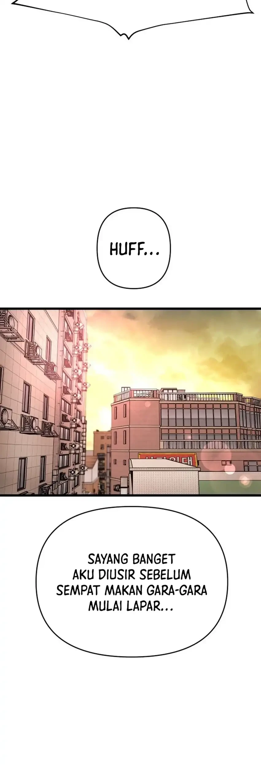 The Ultimate Romanticist Chapter 30 Gambar 9