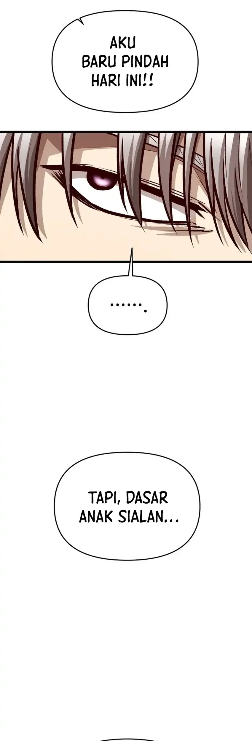 The Ultimate Romanticist Chapter 32 Gambar 13