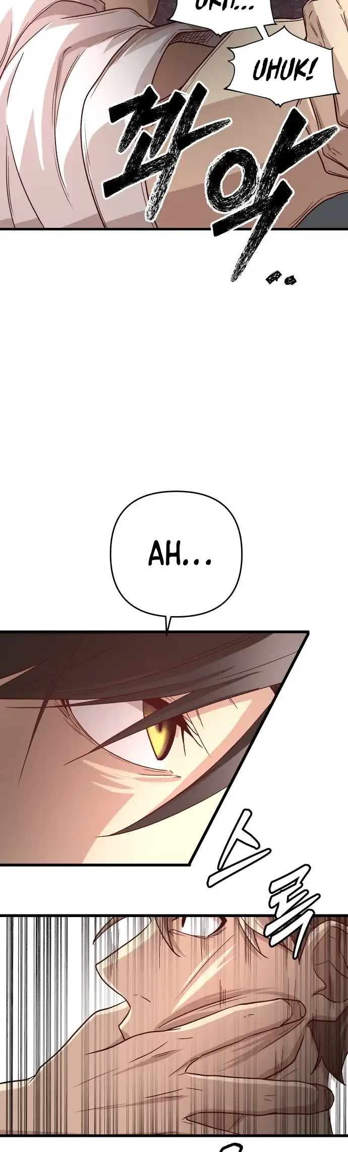 The Ultimate Romanticist Chapter 4 Gambar 13