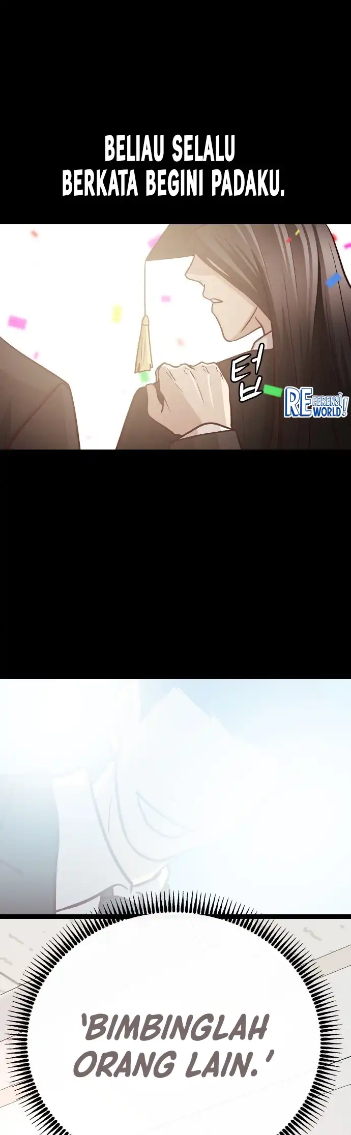 The Ultimate Romanticist Chapter 6 Gambar 10