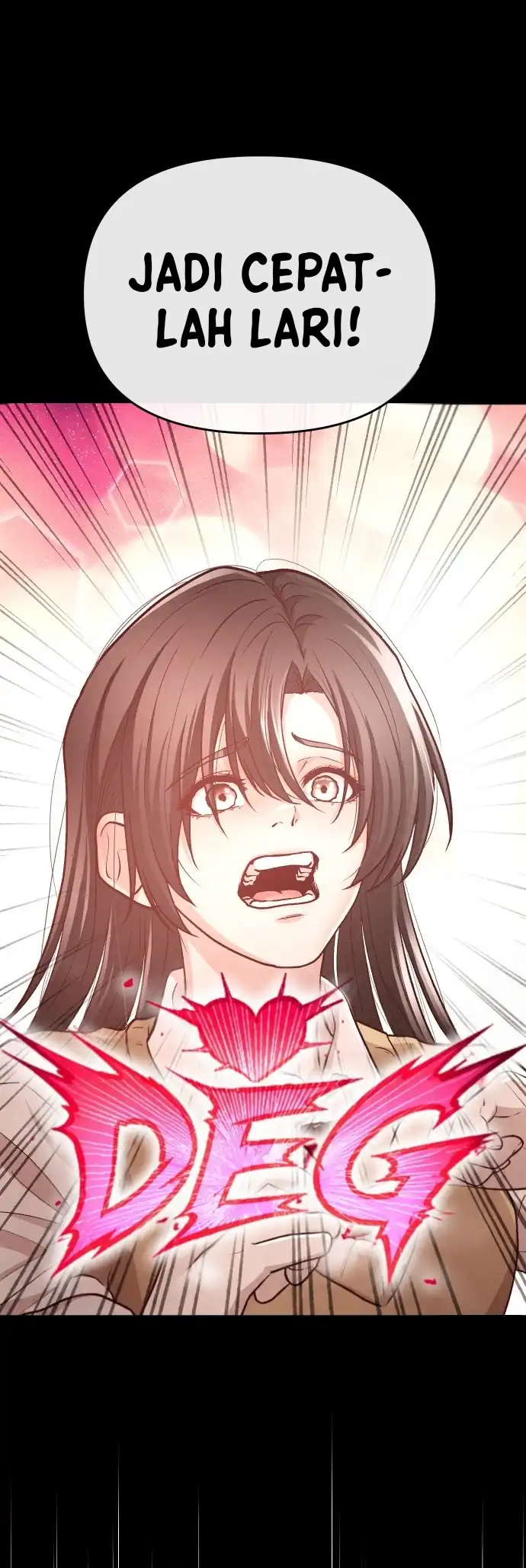 The Ultimate Romanticist Chapter 8 Gambar 10