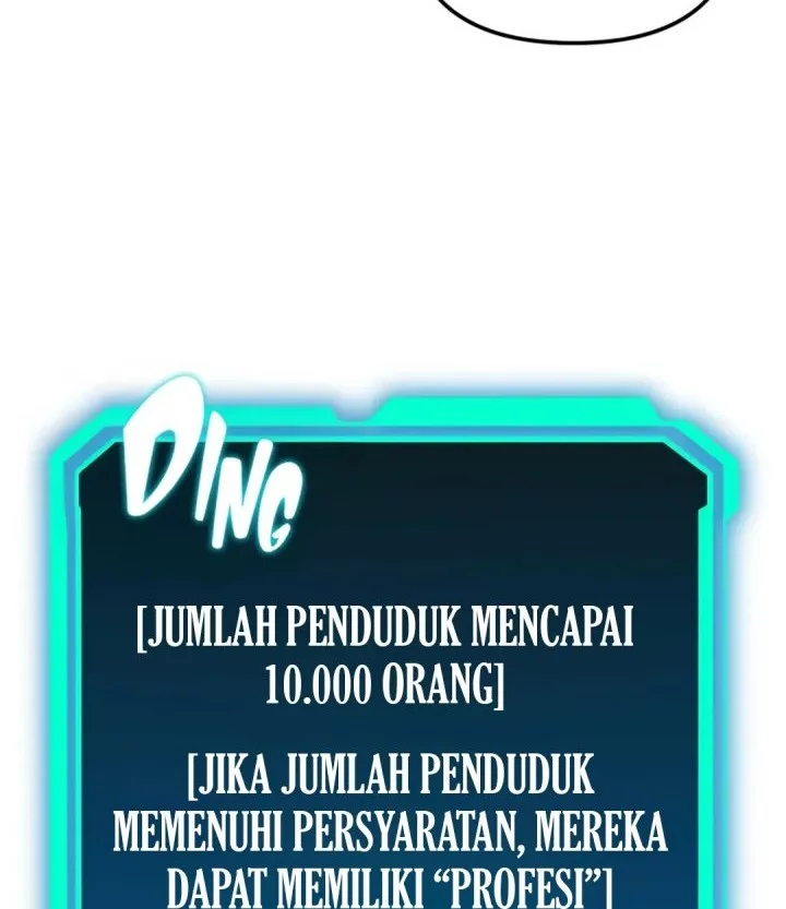 The Ultimate Shut-In Chapter 51 Gambar 14