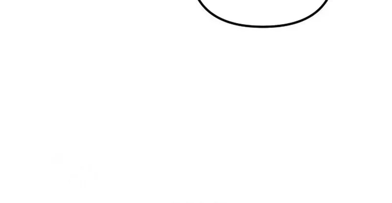 The Ultimate Shut-In Chapter 61 Gambar 12