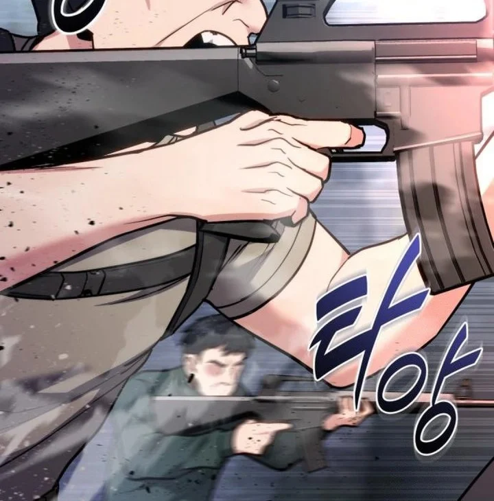 The Ultimate Shut-In Chapter 62 Gambar 12