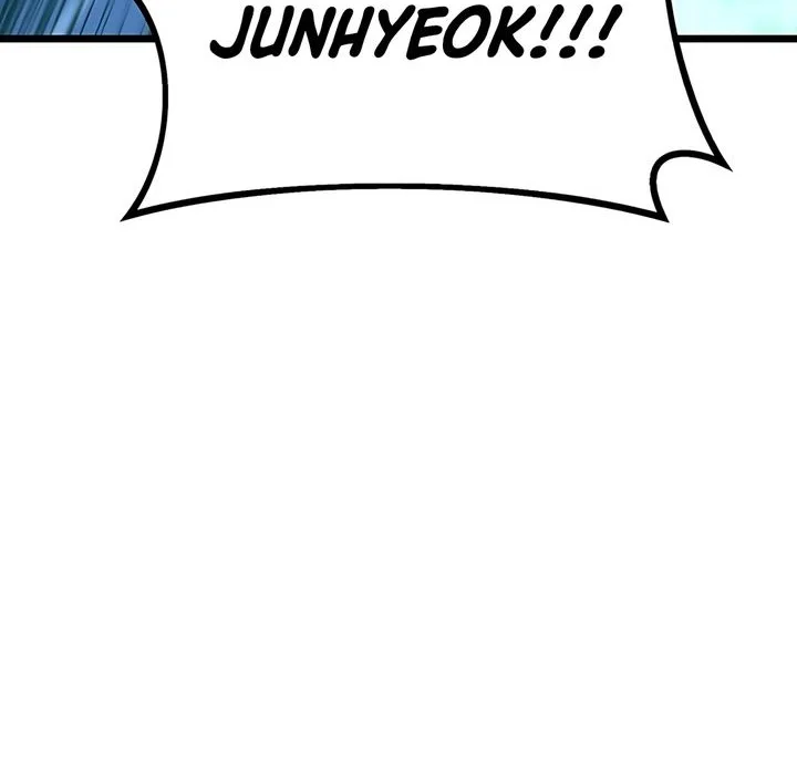 The Ultimate Shut-In Chapter 63 Gambar 11