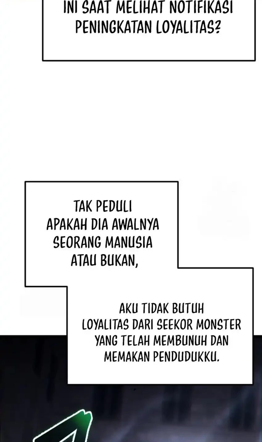 The Ultimate Shut-In Chapter 65 Gambar 10