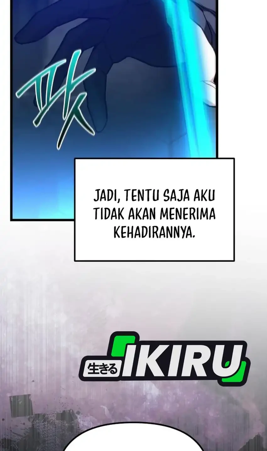 The Ultimate Shut-In Chapter 65 Gambar 12