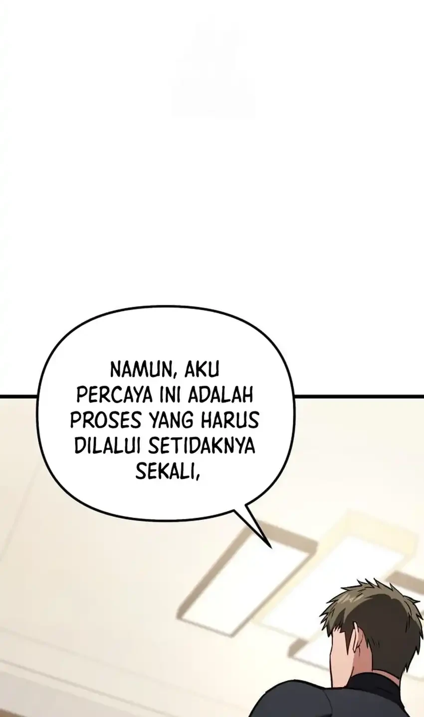 The Ultimate Shut-In Chapter 69 Gambar 14