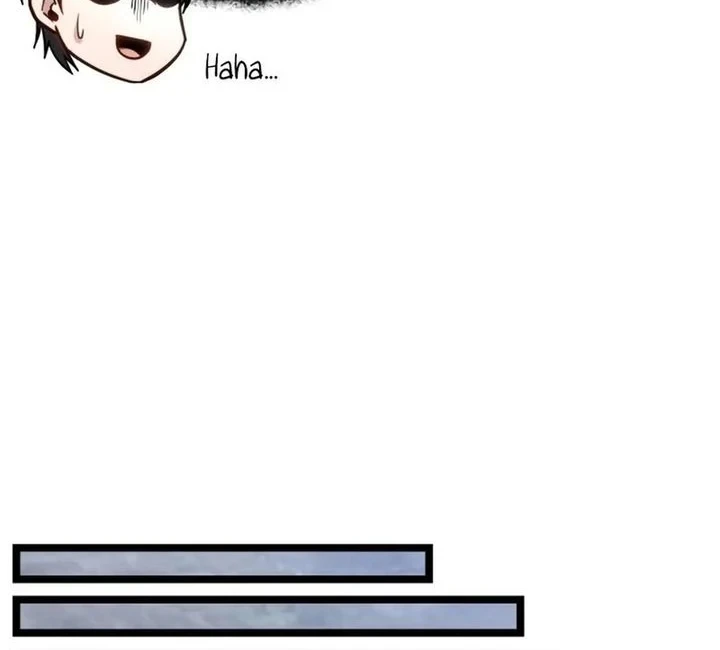 The Ultimate Shut-In Chapter 79 Gambar 10