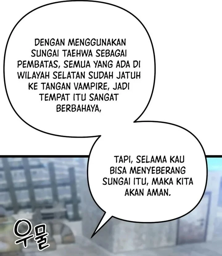 The Ultimate Shut-In Chapter 79 Gambar 12
