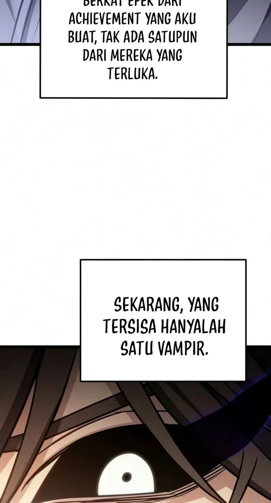 The Ultimate Shut-In Chapter 82 Gambar 12