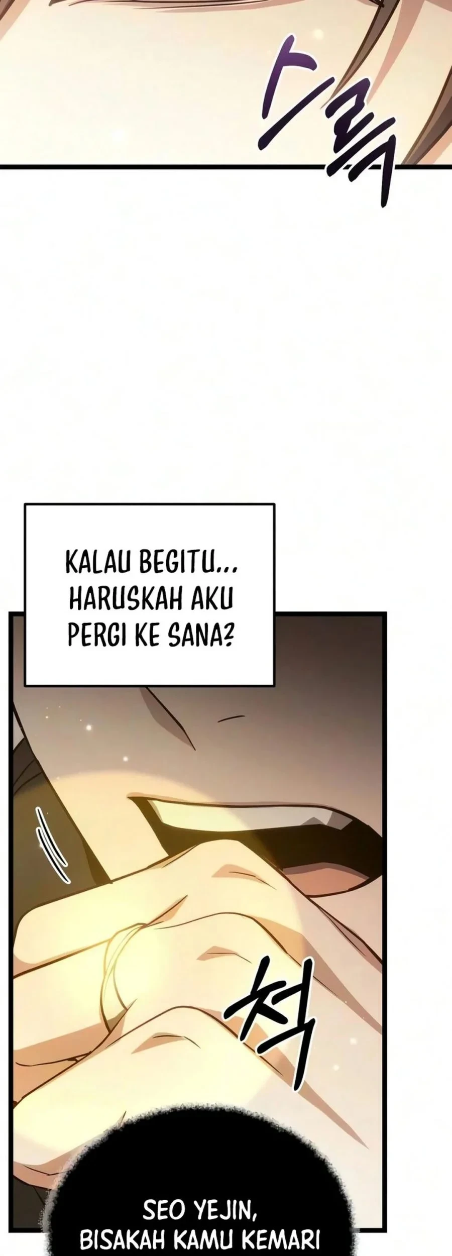 The Ultimate Shut-In Chapter 82 Gambar 13