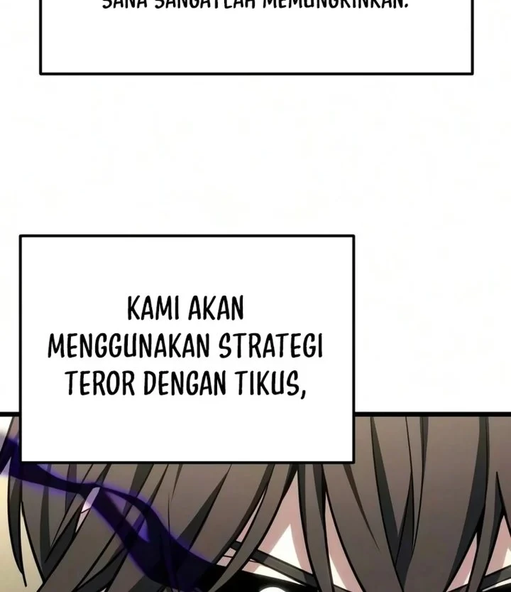 The Ultimate Shut-In Chapter 84 Gambar 12