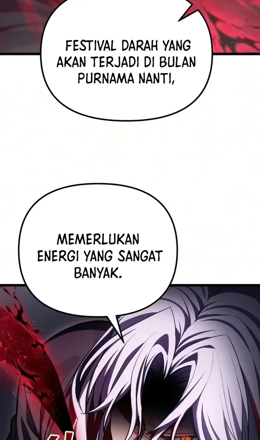 The Ultimate Shut-In Chapter 85 Gambar 12