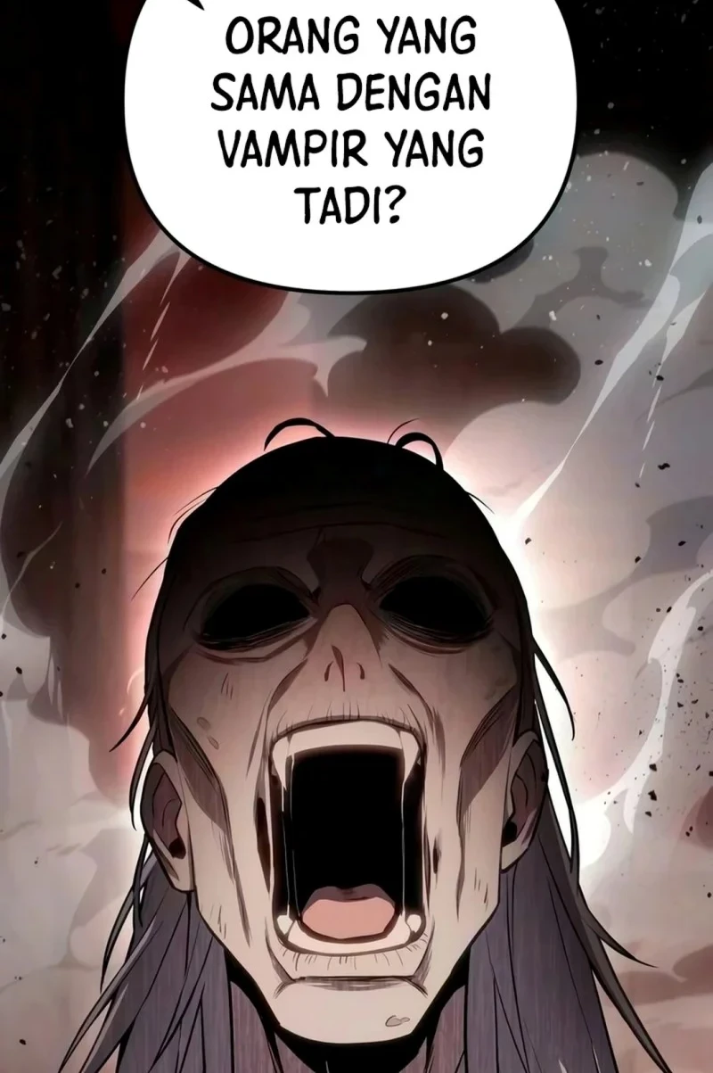 The Ultimate Shut-In Chapter 88 Gambar 12