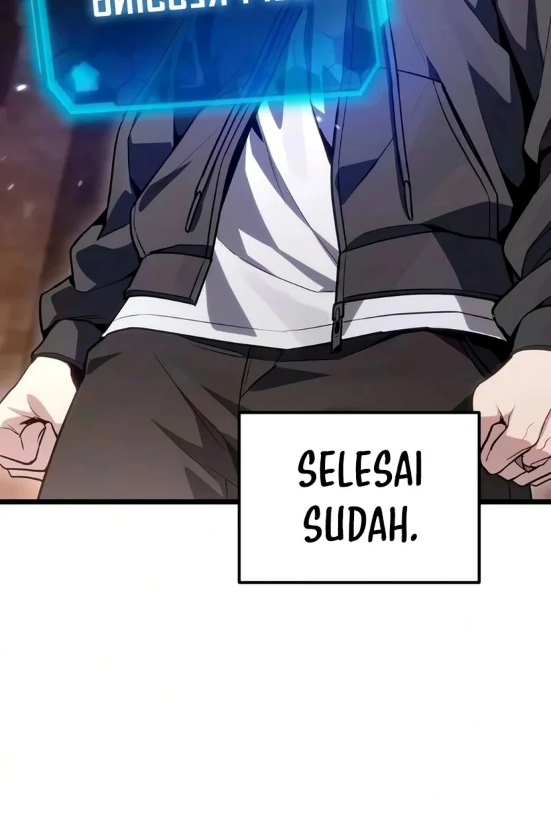 The Ultimate Shut-In Chapter 88 Gambar 14