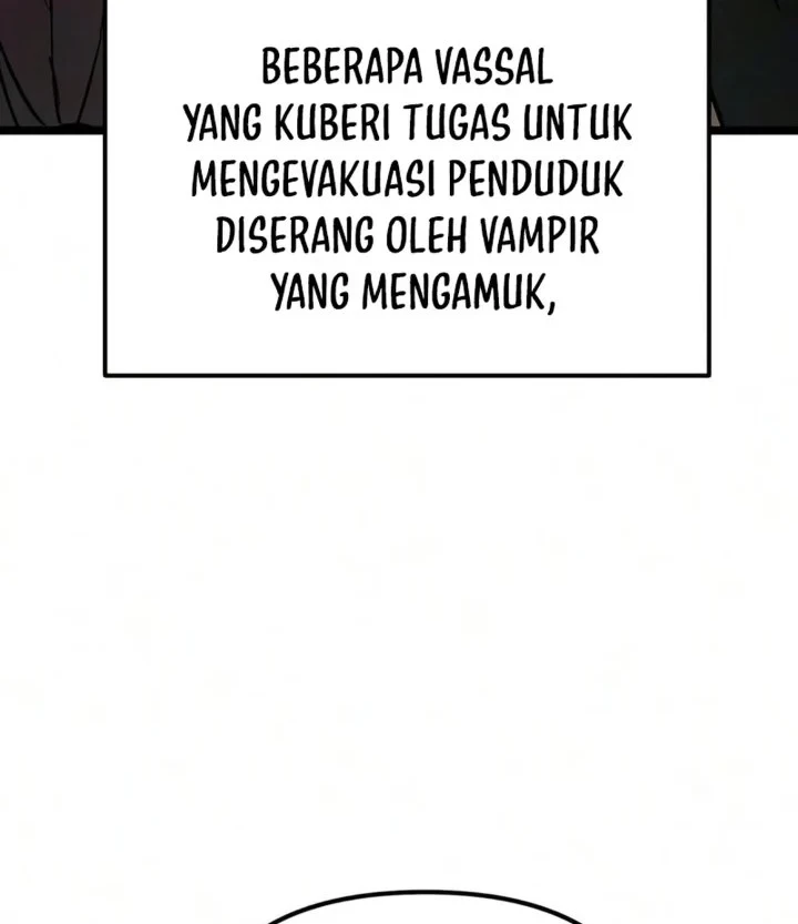 The Ultimate Shut-In Chapter 89 Gambar 12