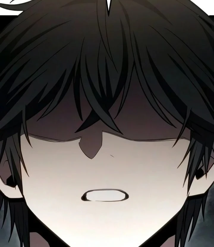 The Ultimate Shut-In Chapter 89 Gambar 14