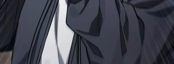 The Ultimate Shut-In Chapter 90 Gambar 12