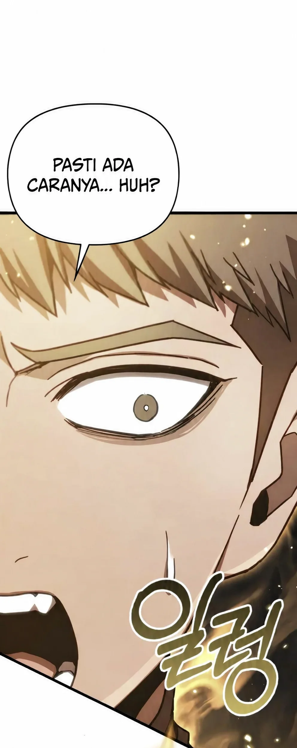 The Ultimate Shut-In Chapter 96 Gambar 16