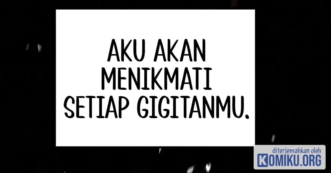 The Ultimate Shut-In Chapter 98 Gambar 16