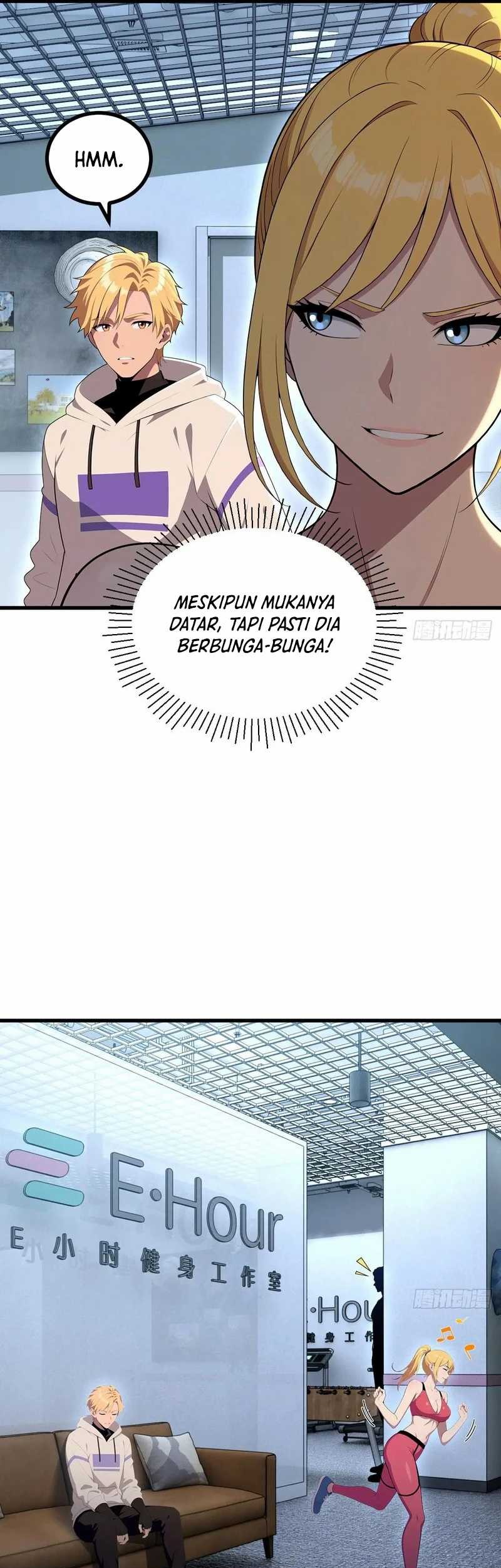Halaman 5