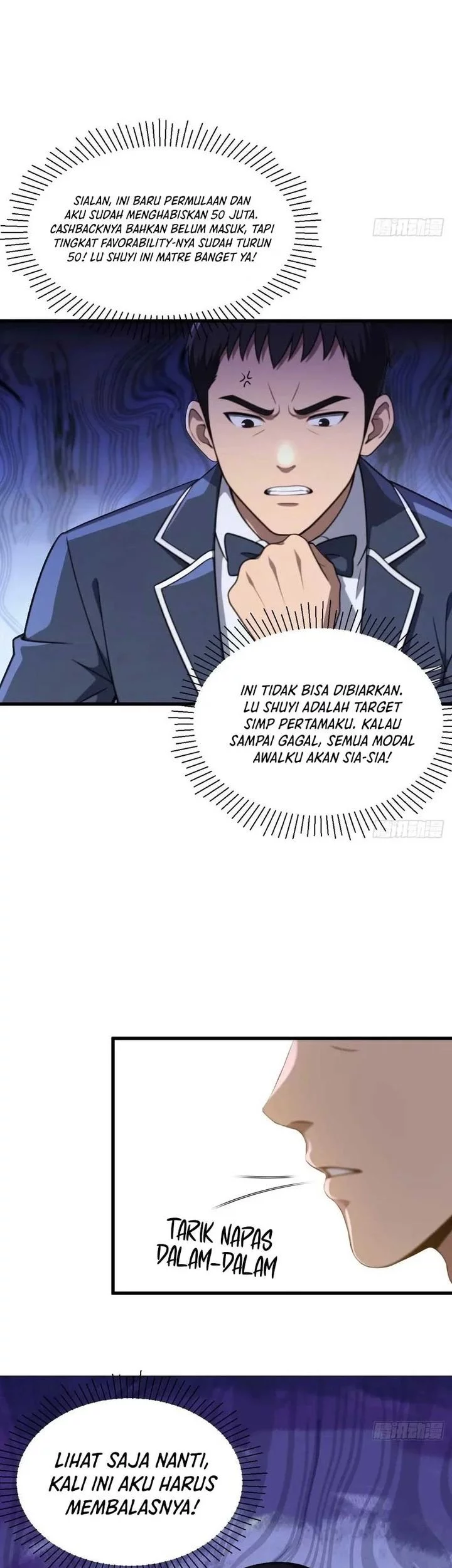 Halaman 5