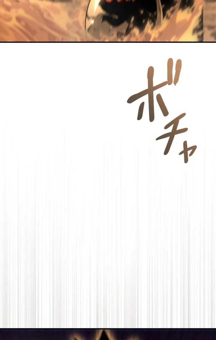 The Ultimate Weapon Returns After 100 Million Years Chapter 3 Gambar 10