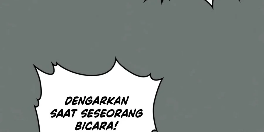 The Unbeatable Dungeon’s Lazy Boss Chapter 124 Gambar 13