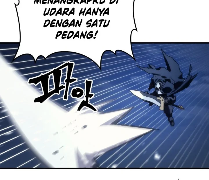 The Unbeatable Dungeon’s Lazy Boss Chapter 125 Gambar 9