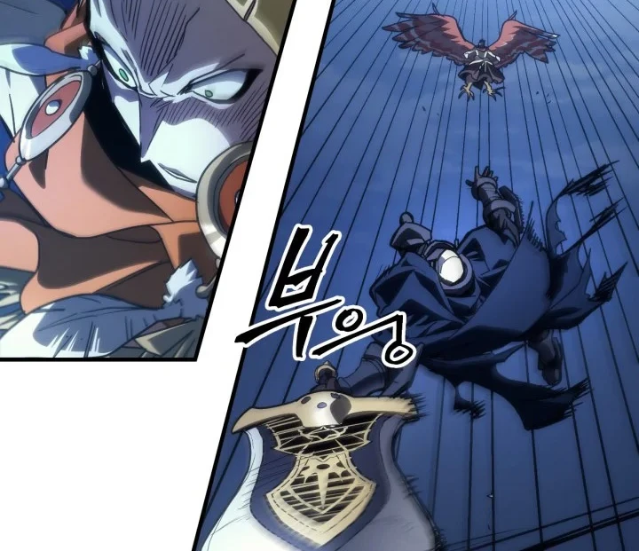The Unbeatable Dungeon’s Lazy Boss Chapter 125 Gambar 11