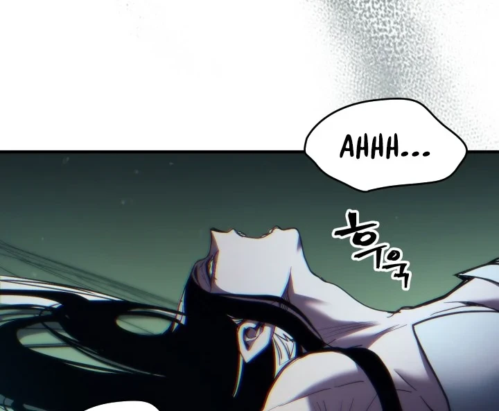The Unbeatable Dungeon’s Lazy Boss Chapter 128 Gambar 9