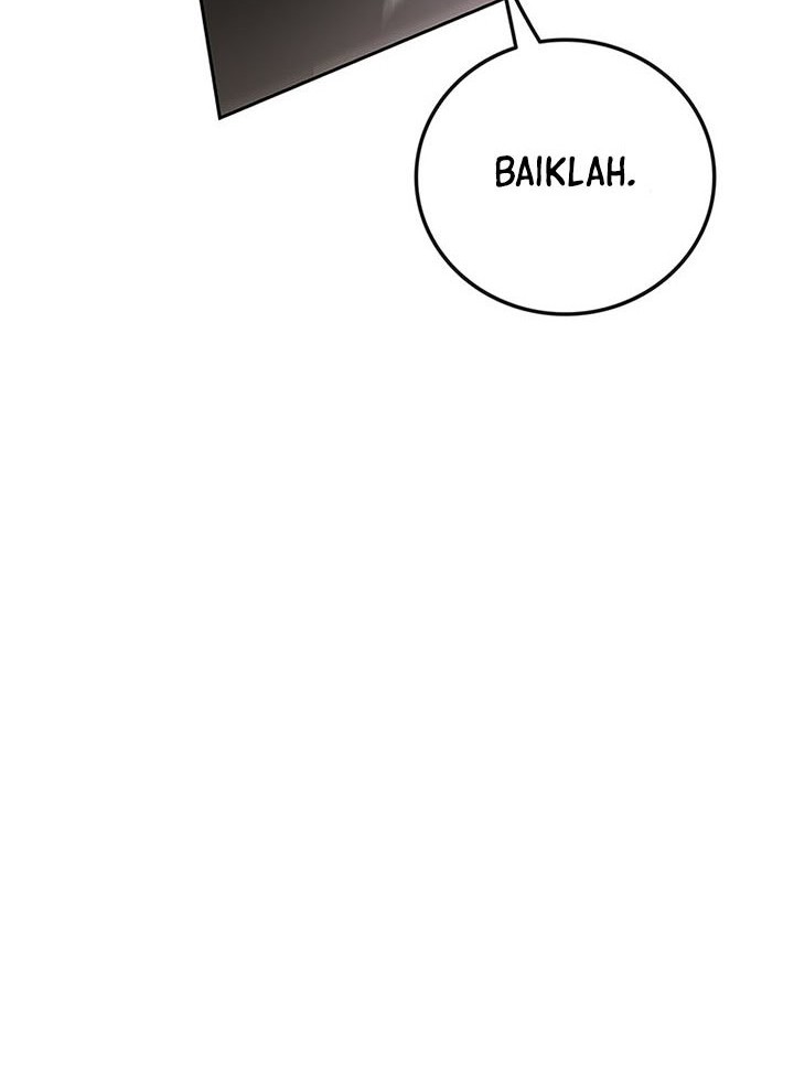 The Undefeatable Swordsman Chapter 120 Gambar 9