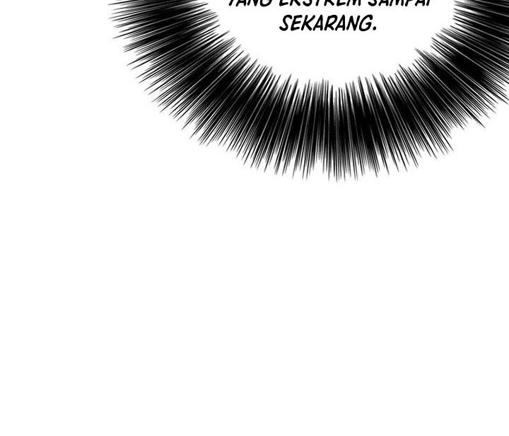 The Undefeatable Swordsman Chapter 177 Gambar 9