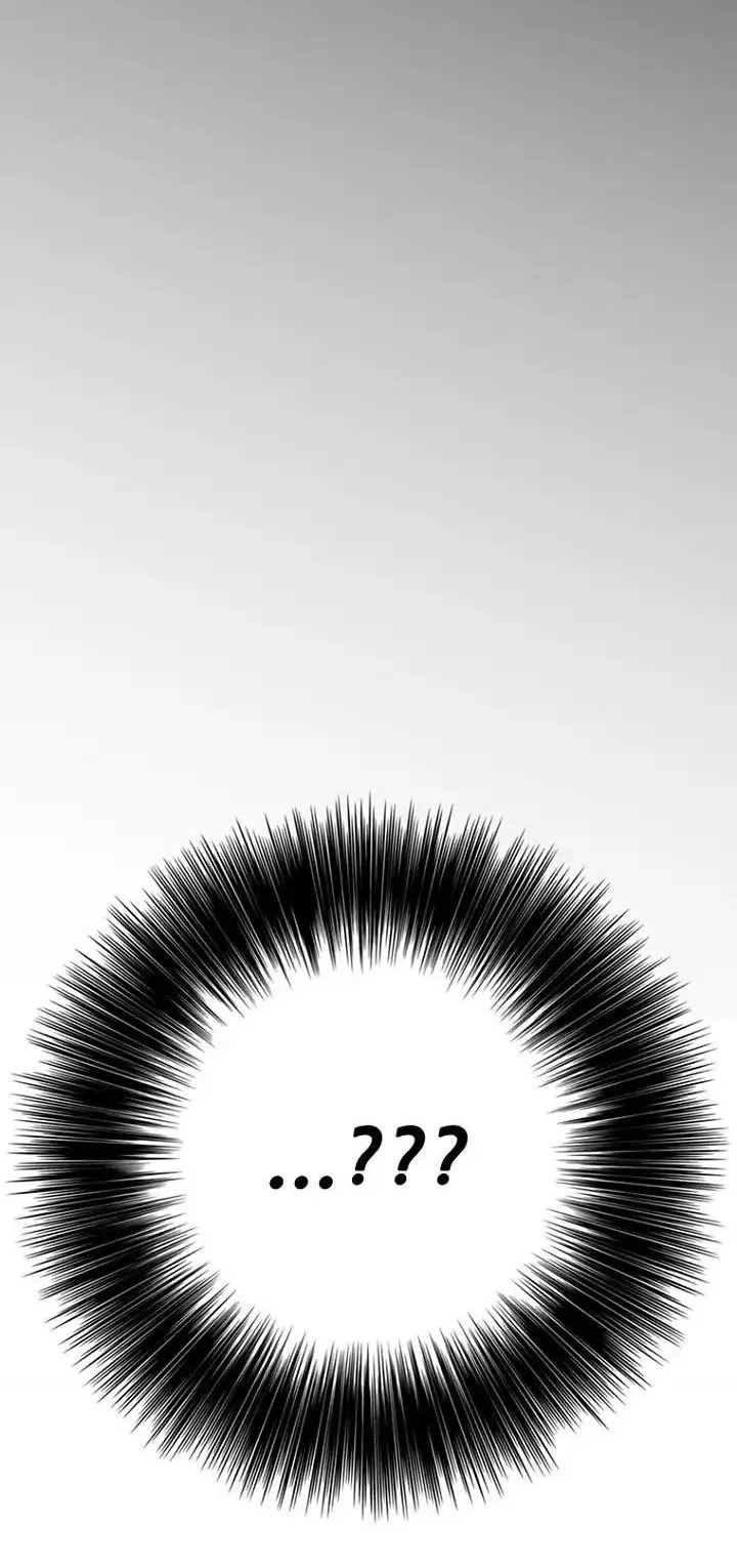 The Undefeatable Swordsman Chapter 280 Gambar 8
