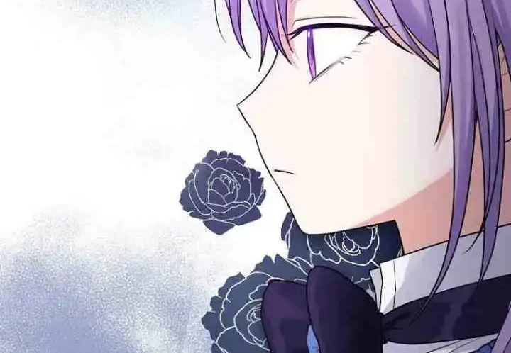 The Unintentionally Ideal Adopted Daughter Chapter 1 Gambar 8